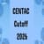 CENTAC Cutoff 2025 (Out) – Check College Wise Cut Off Marks Here